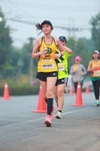 BIB: 10127, 15423
                            <button type="button" onclick="openModal(10077052)" class="btn btn-primary btn-sm float-right btn-popup" data-toggle="modal" data-target=".modal-high-quality">
                        <i class="fas fa-shopping-cart"></i> Add to Cart
                    </button>
                                            <button type="button" onclick="isThisMe(10077052, true)" class="btn btn-success btn-sm float-right btn-popup btn-isme hidden" data-toggle="tooltip" data-placement="bottom" title="นี่คือรูปของคุณใช่ไหม คลิกที่นี่เพื่อเอาเข้าอัลบั้ม">
                        <i class="fas fa-plus"></i> Add to album
                    </button>
                    <button type="button" onclick="isThisMe(10077052, false)" class="btn btn-warning btn-sm float-right btn-popup btn-isnotme hidden">
                        <i class="fas fa-ban"></i> Remove from album
                    </button>